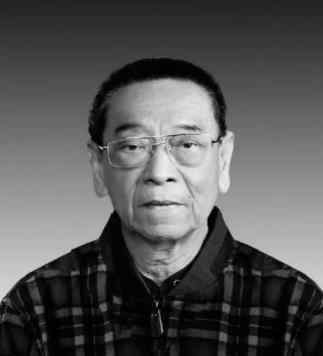 艺术家田占义去世 因为什么去世的田占义个人简介