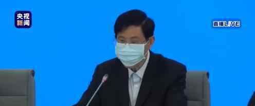 专家说疫苗研发还需要较长时间 具体怎么说的原因是什么