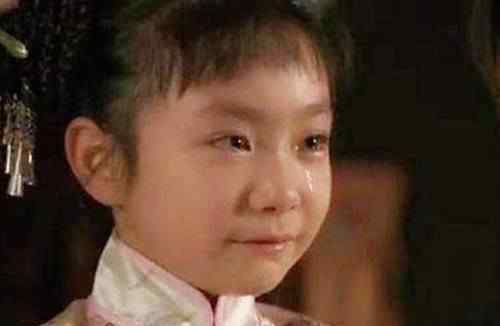 孙俪为妹妹入学北电送行 到底发生了什么