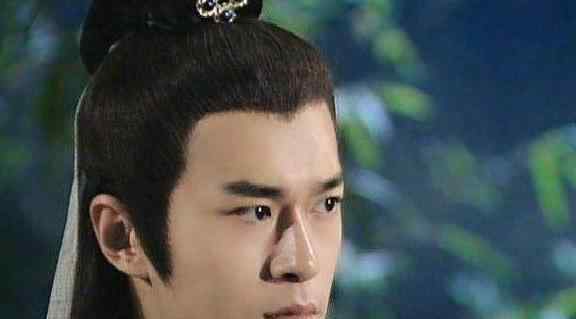 潘安是谁 古代“4大美男”指的都是谁？估计你只知道潘安！