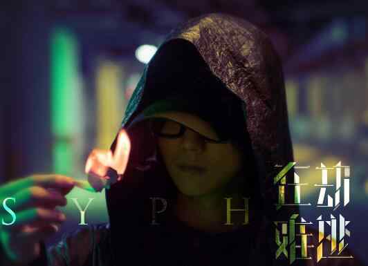 千纸鹤的含义 在劫难逃千纸鹤什么意思