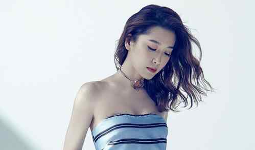 周丽淇 周汶锜周丽淇是双胞胎吗