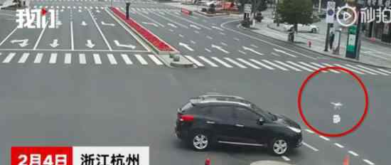 民警被空投口罩 什么意思发生了什么
