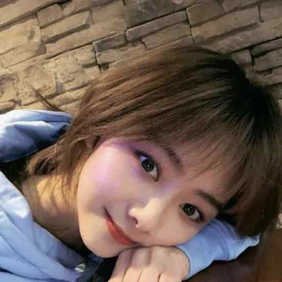 谭松韵发声明 声明内容是什么谭松韵为什么发声明