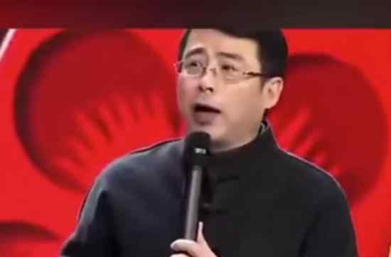 阿丘被央视封杀 为什么会被封杀阿丘是谁