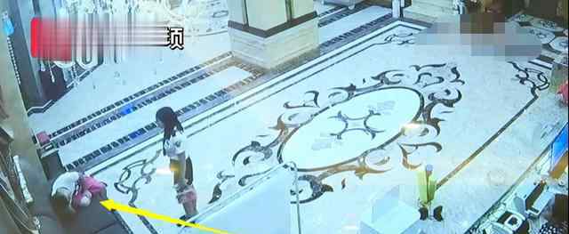 男子走出足疗店倒地40分钟身亡 到底发生了什么