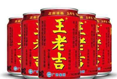 飘柔的广告词 有哪些广告词让你感到惊艳？文章配图