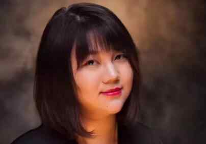 杨思维 杨天真是谁