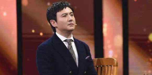 沈腾回应公司名称 到底回应说了什么