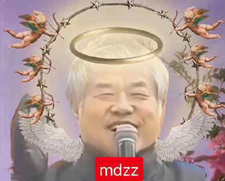 韩国牧师全光勋被拘留 为什么被拘留他发表什么言论