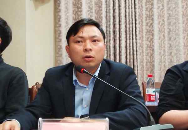 微博三农大V齐聚老杨会客厅 赋能深度贫困地区脱贫“雷波样本”
