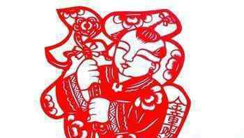 河南有什么风俗 河南民间习俗——漯河篇