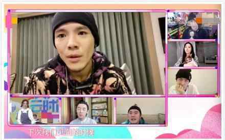 向佐郭碧婷未领证 是怎么回事他们不是结婚了吗文章配图