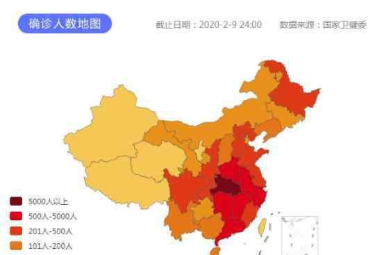 全国现假阴性病例 什么叫假阴性病例具体事件是什么