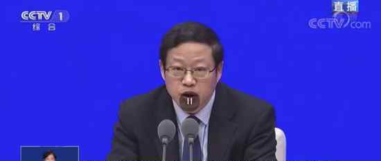 口罩企业复工率已超过76% 具体怎么回事