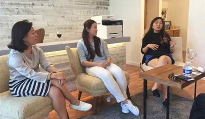 姓李的女明星 2019中国十大网红界名人 李姓子柒佳琦首当其冲