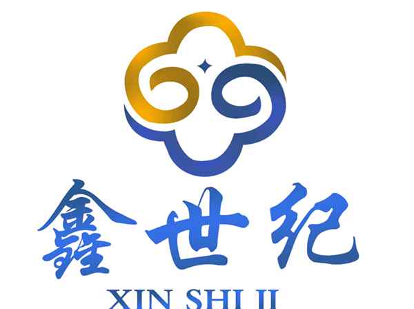 合规运营，鑫世纪推出了线上服务