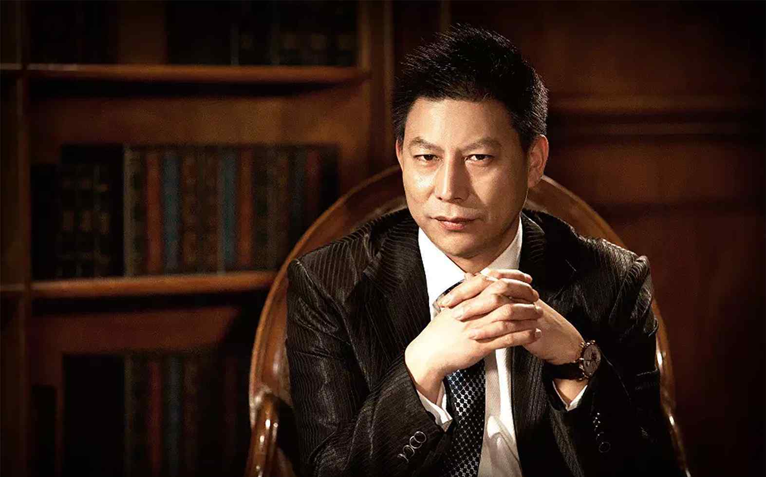 就这么硬核 美豪酒店创始人及旗下品牌狂揽“四金”