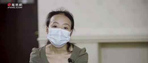 李心草溺亡一周年母亲再发声 到底说了什么内容