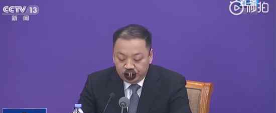 武汉疑似病人存量加速消化 这意味着具体怎么回事