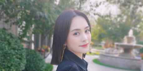 阿娇头部表面一层已缝66针 到底发生了什么