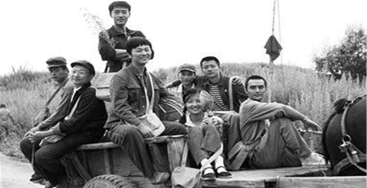 严打是哪一年 1983年的那次“严打”，多个高干子弟被判死刑，都有谁？
