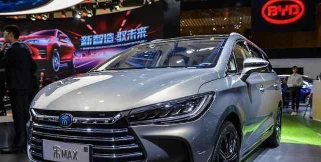 质量口碑最好的国产车 口碑和质量好的七座国产车有哪些值得推荐？