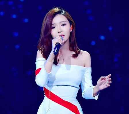 刘美麟 中国好声音刘美麟淘汰第几期