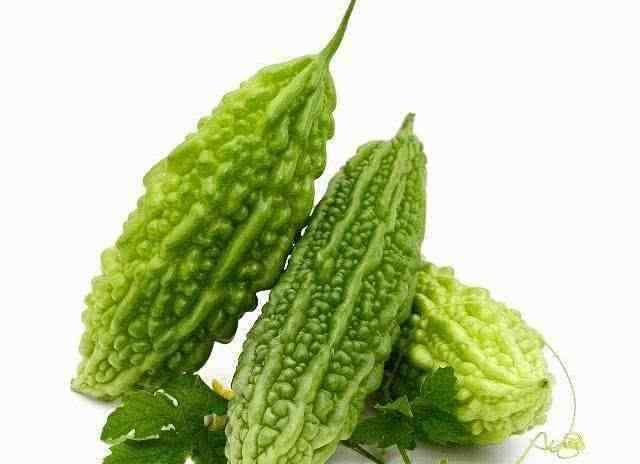 天然胰岛素食物有哪些 6种食物是“天然胰岛素”，血糖高的人每天吃一些对稳定血糖好