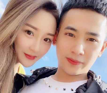 快手高迪为什么赔钱 吴迪为啥给高迪道歉
