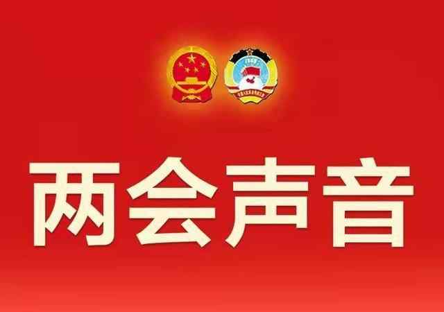 代表建议关注农村未婚男青年诉求 事情的详情始末是怎么样了！