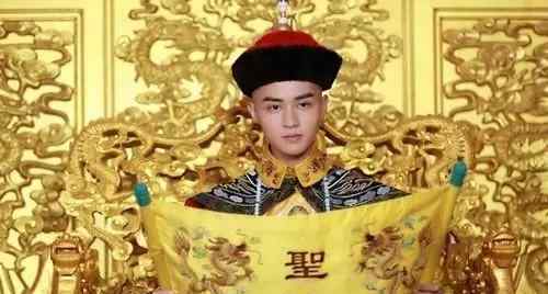 小玉儿怎么死的 皇太极最爱的其实不是孝庄，而是她的姐姐寡妇海兰珠