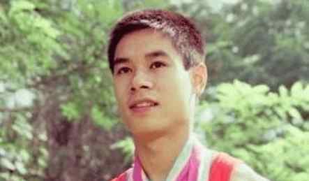 李宁儿子 李宁身价百亿却早已秃顶，儿子颜值不输王一博，因太过帅气引争议