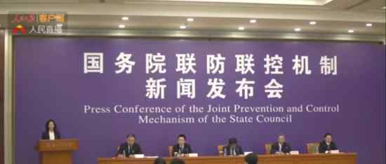 戴口罩起痘痘怎么办 千万别乱挤专家给你支招