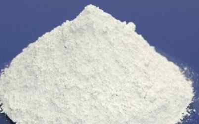 石灰石的主要成分是什么 生石灰的主要成分是什么？作用有哪些？