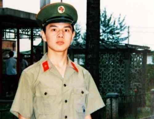 赵普离开央视原因 前央视主持人赵普：在电视上“一哭而红”，因说错话断前途今怎样