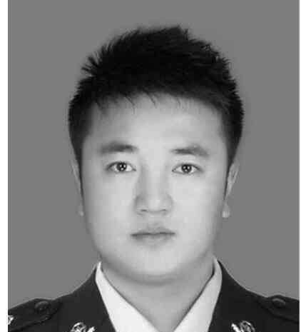 越野车恶意碾压拖行致交警殉职 回顾案情经过