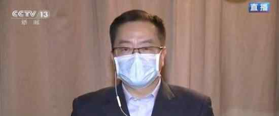 出院标准是否过宽 多地出院患者“复阳”具体怎么回事