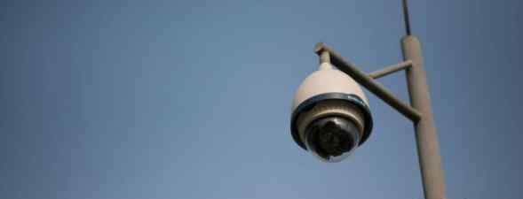 深圳严查二手房挂牌价虚高行为 为什么要这样做