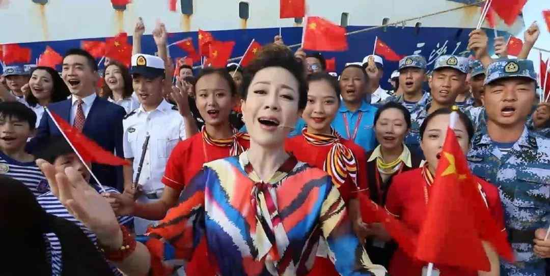 央视文静老公是谁 央视女主播文静如今46岁了，与老公结婚多年，没有孩子，但感情一直很稳定