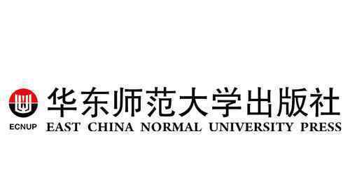 华东师大出版社数学教辅推男女版 这是为什么呢