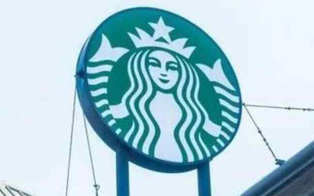 星巴克中国回应店员拒收硬币 为什么会这样