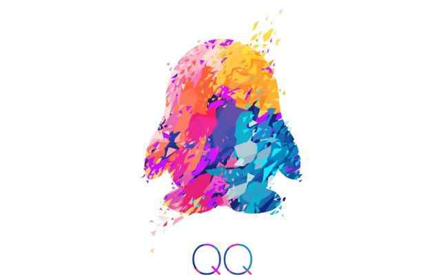 怎么看qq聊天记录 手机QQ聊天记录删除了怎么恢复？99%的用户都不知道文章配图