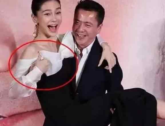 穿帮图 搞笑穿帮镜头，网友：图三也太明显了啊！