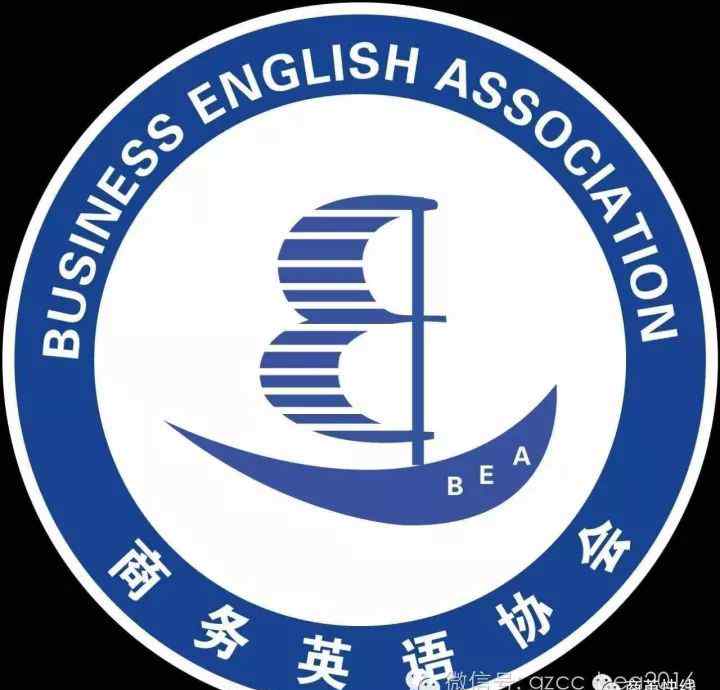终结你的爱情 《恋情的终结》：关于爱情，我又想起了你