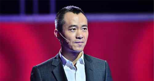 邱启明 曾被誉为第二白岩松的邱启明，因打架入狱，现状落魄引人深思