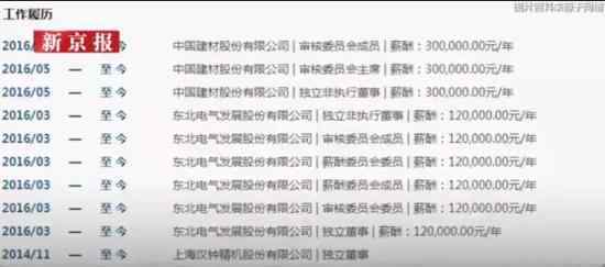 上财副教授被开除 上财副教授事件经过是什么?