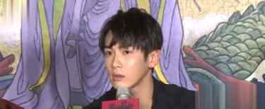 柯震东复出 柯震东有什么新作品么柯震东复出引热议