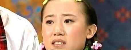 丫蛋现任老公照片 丫蛋的现任丈夫是谁？丫蛋为什么离的婚