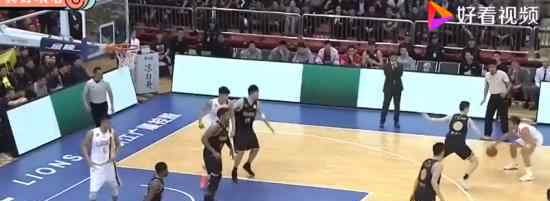 富兰克林四双  四双是什么意思山西110-114惜败新疆